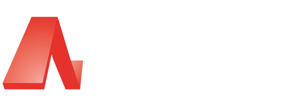 A Class Marble